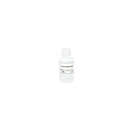 Zymo Research RNA Pre-Wash Buffer, 50 ml ZR1020-2-50